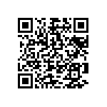 RNC60H5902FSB14 QRCode