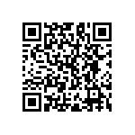 RNC60H5970DSB14 QRCode