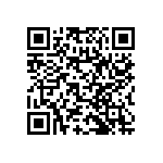 RNC60H5971BRB14 QRCode