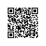 RNC60H59R0FSB14 QRCode