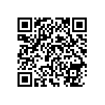 RNC60H59R0FSRE6 QRCode