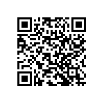 RNC60H6002BSB14 QRCode