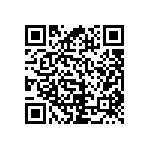 RNC60H6002BSRE6 QRCode