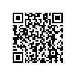 RNC60H6041FSR36 QRCode