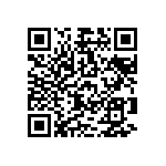 RNC60H6041FSRE6 QRCode