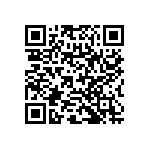 RNC60H6042BSR36 QRCode