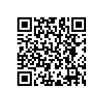 RNC60H6042FRB14 QRCode