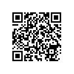 RNC60H6042FSRE6 QRCode