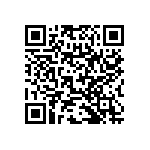 RNC60H6043DSB14 QRCode