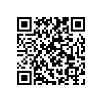 RNC60H60R4FSRE6 QRCode