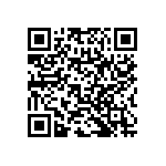 RNC60H6122FSB14 QRCode