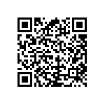 RNC60H6191BSB14 QRCode