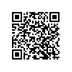 RNC60H6192BSRE6 QRCode