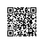 RNC60H6192FSB14 QRCode