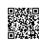 RNC60H61R9FSB14 QRCode