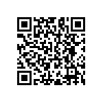 RNC60H6202FSB14 QRCode