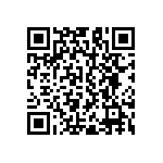 RNC60H6261DSB14 QRCode