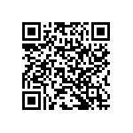 RNC60H6262DSB14 QRCode