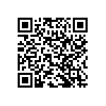 RNC60H6341FSB14 QRCode