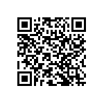 RNC60H6341FSRE6 QRCode