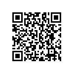 RNC60H6342DSB14 QRCode