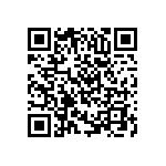 RNC60H63R4BSRE6 QRCode