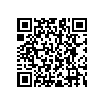 RNC60H6421DSB14 QRCode