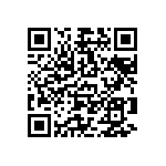 RNC60H6422BSB14 QRCode