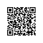 RNC60H6422DSB14 QRCode