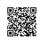 RNC60H6491FSB14 QRCode