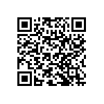 RNC60H6491FSRE6 QRCode