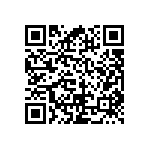 RNC60H6492FSRE6 QRCode