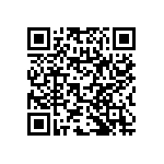 RNC60H6570DSB14 QRCode