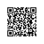 RNC60H6572DSB14 QRCode