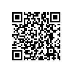 RNC60H6650BSRE6 QRCode