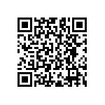 RNC60H6650FSB14 QRCode