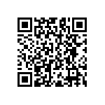 RNC60H6650FSR36 QRCode