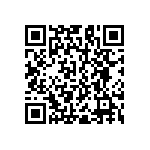 RNC60H6651BSB14 QRCode