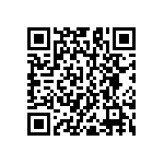 RNC60H6651BSRE6 QRCode