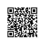 RNC60H6652DRR36 QRCode