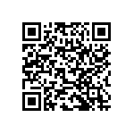 RNC60H6653BSB14 QRCode