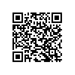 RNC60H6653FSB14 QRCode