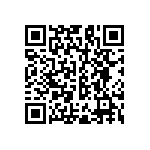 RNC60H6732DSB14 QRCode