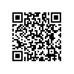 RNC60H6800BSB14 QRCode