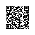 RNC60H6801FSB14 QRCode