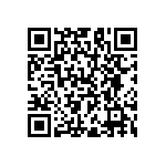 RNC60H6803FSB14 QRCode