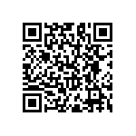 RNC60H6810FSRSL QRCode