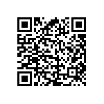 RNC60H6811FRB14 QRCode