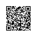 RNC60H6812DSRE6 QRCode