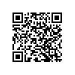 RNC60H6812FSR36 QRCode